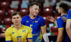 Ландо Норріс здобув поул Гран-прі Іспанії в Мадриді