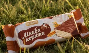 «Нафтогаз» планирует взыскать с «Газпрома» долг на несколько миллиардов