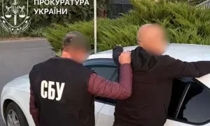Правительство работает над созданием рабочих мест для тех, кто потерял работу из-за коронавируса