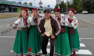 Театр і бар залишать Genialistide Klubi у Тарту — ERR News