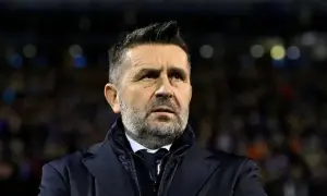 В Гане «Медеама» и Nations FC выбыли из турниров CAF до группового этапа