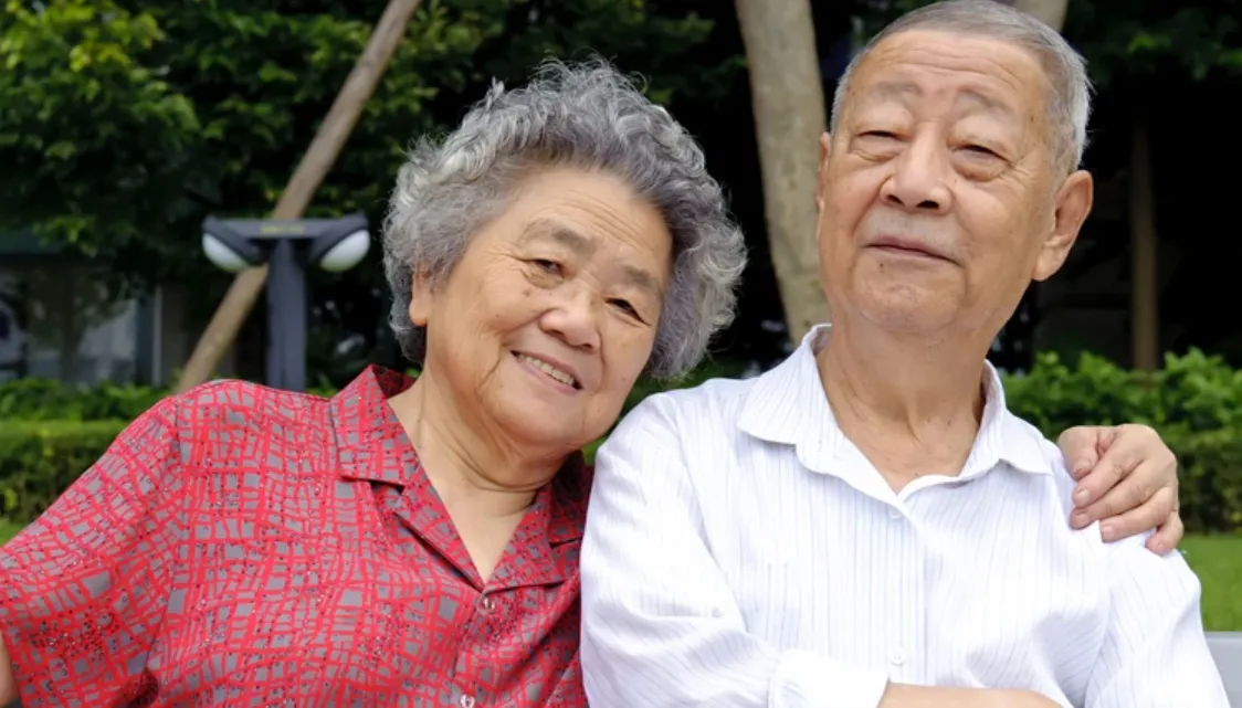 In Japan, the number of people over 100 has exceeded 100,000 — CNN