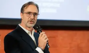 Названа первая двукратная чемпионка Пхенчхана