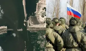 Британія оприлюднила зміст нового пакету благодійної допомоги Україні