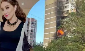 В Киеве чиновник переплатил 1,7 млн грн за подгузники для лежачих больных