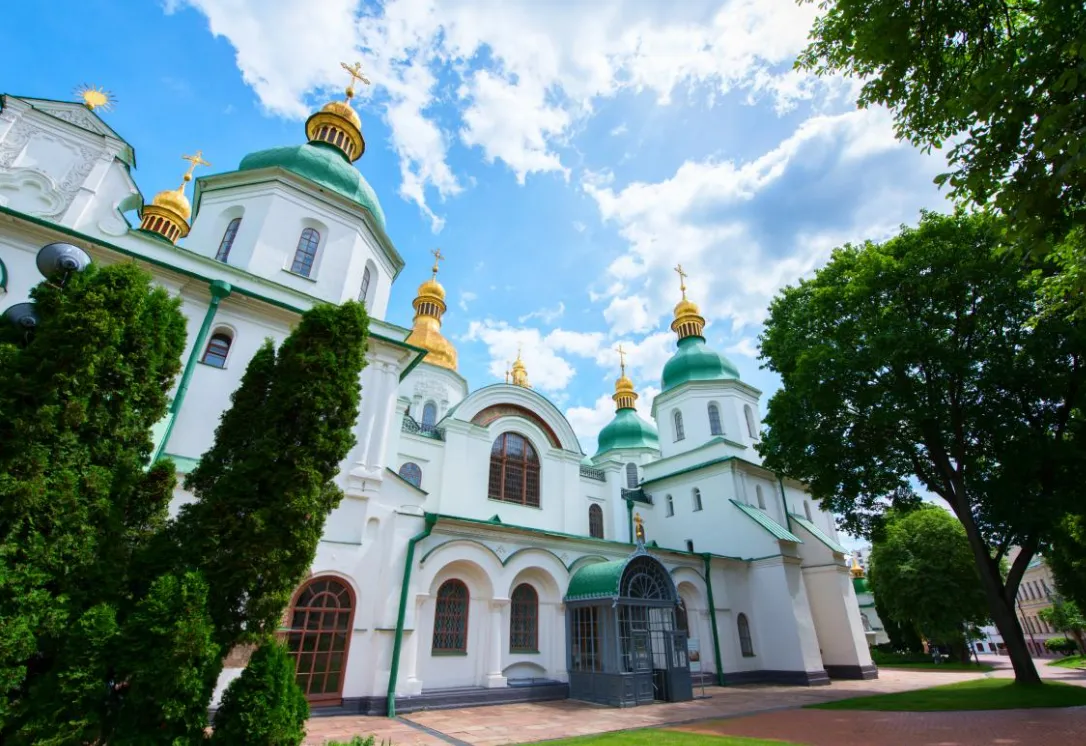 29 сентября: какой церковный праздник и что нельзя делать