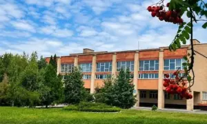 Украине следует усилить войска ПВО – Турчинов