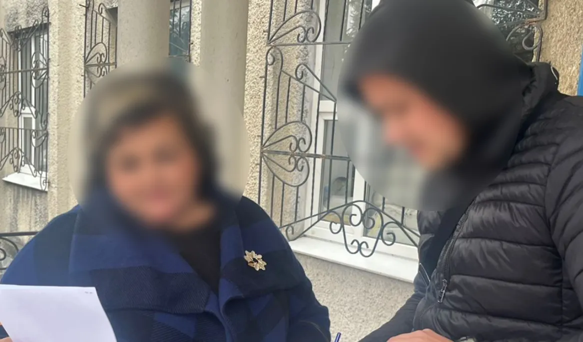 В Україні судитимуть учасників угруповання, яке викрало понад 50 елітних авто в ЄС