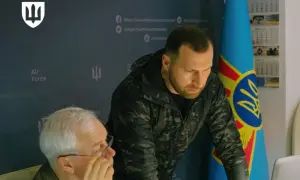 РНБО запровадила нові санкції проти літаків Медведчука