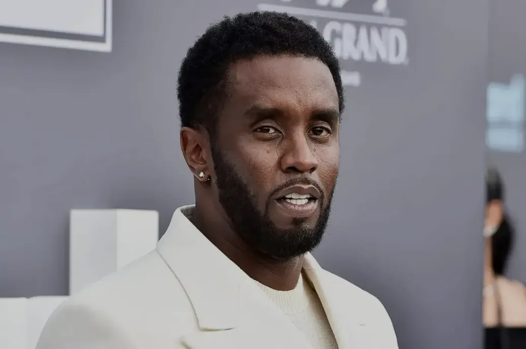 P Diddy перевели в одиночную камеру в связи с расследованием условий содержания в тюрьме