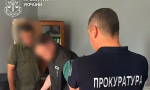 МИД Украины отреагировал на намерение США выйти из договора об открытом небе