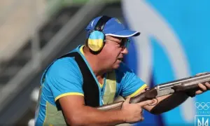 Футбол. Шевченко проиграл первый матч в чемпионате Италии в роли тренера