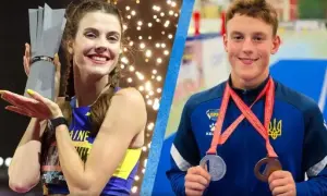 Футбол. Шевченко проиграл первый матч в чемпионате Италии в роли тренера