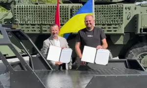 Комітети Верховної Ради отримають нових керівників – ЗМІ