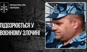 Вибухи у Таганрозі: рашисти заявили про удар ракетою С-200 