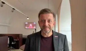 В ЕС одобрили расширение санкционного списка против граждан России