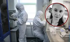 США показали список россиян, обвиняемых во вмешательстве в выборы