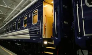 Врач рассказала об опасности монодиет