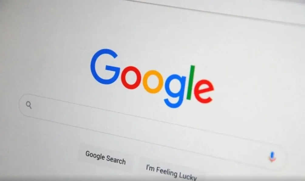 Google pays media outlets for AI-generated content, but small websites risk losing traffic