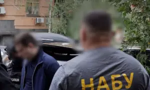 Экс-президенту Порошенко избрали меру пресечения 