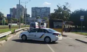 На базе Минветеранов будет создан Совет семей погибших военнослужащих