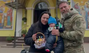 В Абу-Даби открылась выставка Эман Аль-Хашеми о городской памяти — The National