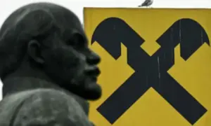 Стубб заявил, что Трамп удвоил усилия по достижению мира в Украине — Fox News