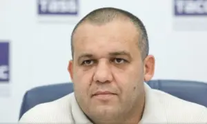 В МИД сообщили подробности неформальных переговоров Зеленского и Тихановской