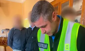 ТКГ обсудит перенос переговорной площадки из Минска