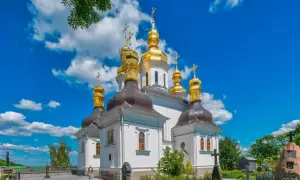 7 октября: какой церковный праздник отмечается и что гласят народные приметы