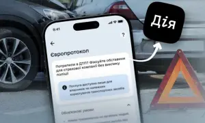В Раде сообщили, когда рассмотрят закон о Киеве 