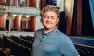 Пішов з життя знаменитий італійський режисер і продюсер