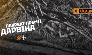 С начала полномасштабной войны погибли 134 журналиста