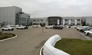 Общественное подало иск против России в ЕСПЧ