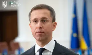 Главу НАБУ Сытника уличили в серьезных махинациях с недвижимостью