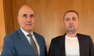 Окупація Донеччини Росією може зайняти не менше двох років – експерт