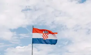 Во Франции опровергли информацию о присутствии французских солдат в Украине