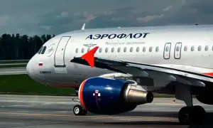 Росія втретє за тиждень ударила біля кордону з Польщею