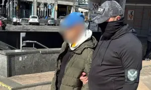 Стало известно, когда в Украине начнется учебный год