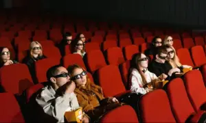 Иво Бобул собрался идти в президенты Украины