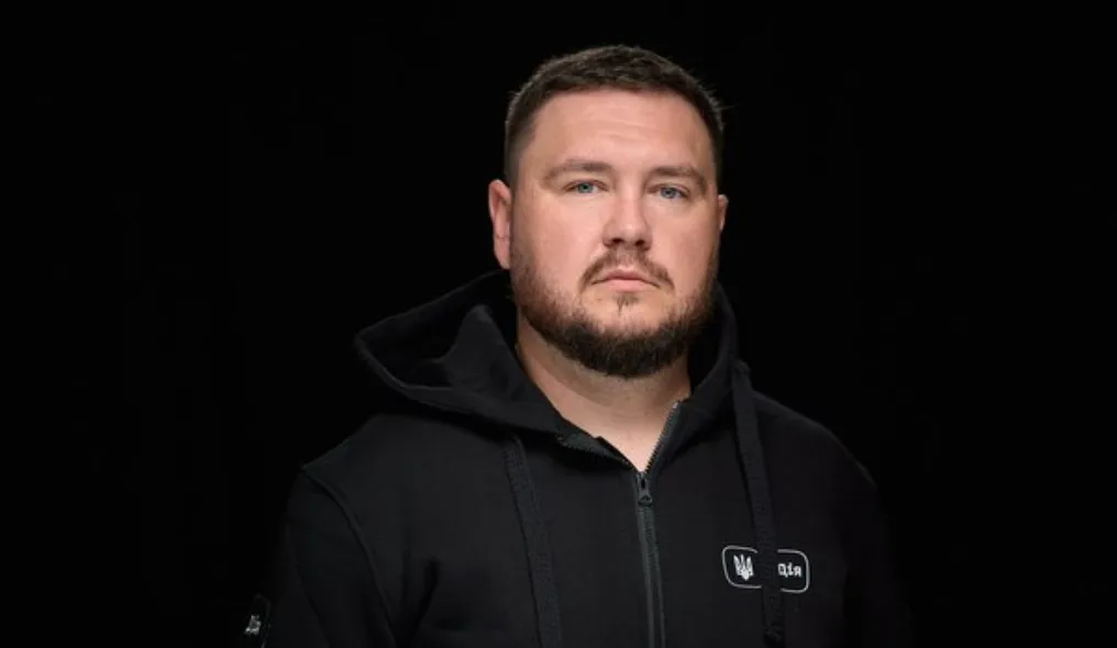 Украина планирует создать дата-центр за рубежом для защиты государственных данных