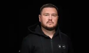 Держаудит виявив у бюджеті Кривого Рогу порушень на 27 мільярдів