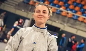 «Игра престолов» получит несколько финальных серий