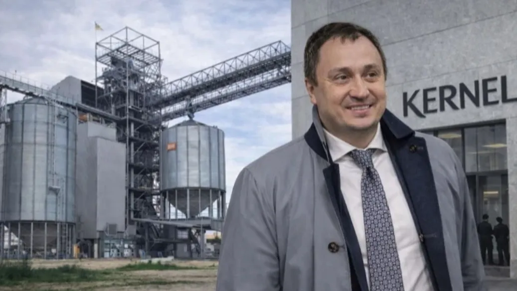 ARMA is seeking a trustee for the seized assets linked to former Minister Solsky