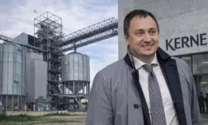 Рада утвердила запуск COVID-вакцинации в Украине 