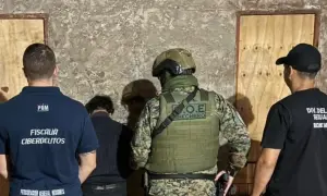 О мире только мечтать: в «зерновых» переговорах участвовал генерал гру рф — Bellingcat