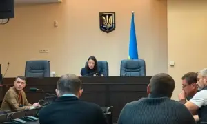 Видео: состоялись успешные летные испытания ракеты «Нептун»