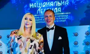 Папа Римский одобрил католических покемонов