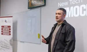 Семья погибшего военнослужащего добилась через суд выплаты 15 млн грн