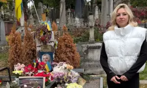 Гильермо Дель Торо снимет свою версию «Франкенштейна»